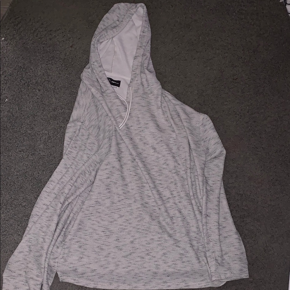 Original Use hoodie